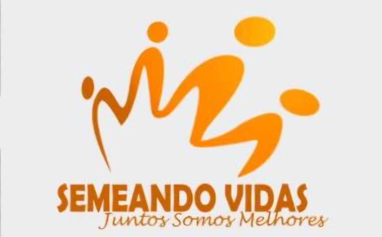 Imagem do ministério: Semeando Vidas