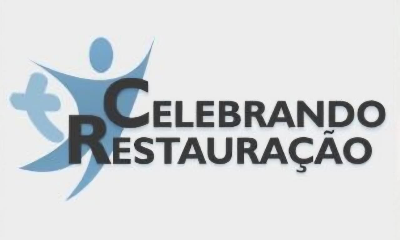 Imagem do ministério: Celebrando Restauração