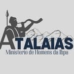 Imagem do ministério: Atalaias