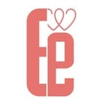 Imagem do ministério: Entre Elas