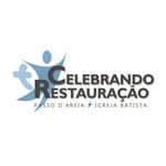 Imagem do ministério: Celebrando Restauração